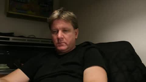 beefeater_7 online show from February 8, 2026, 9:29 pm