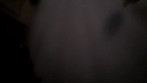 zeef online show from May 14, 2026, 7:53 pm
