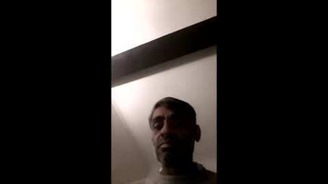 zeef online show from May 17, 2026, 1:58 am