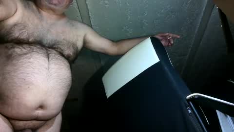 beers19 online show from June 23, 2026, 1:42 pm