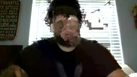 Beginners Luck online show from June 16, 2026, 6:32 pm