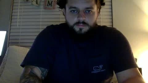 Beginners Luck online show from June 22, 2026, 4:53 am