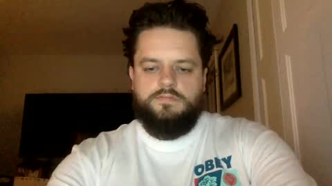 Beginners Luck online show from June 23, 2026, 2:42 am