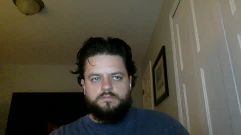 Beginners Luck online show from June 25, 2026, 5:34 am