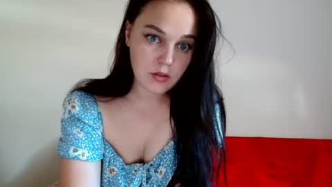 fuckharddadyback online show from July 12, 2026, 4:58 am