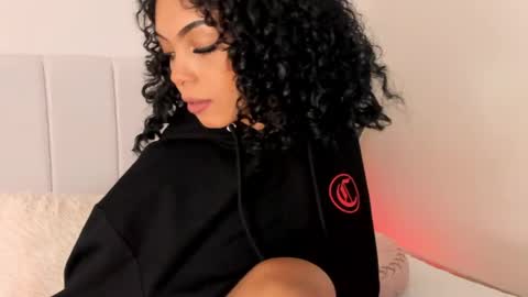  Becky  online show from May 31, 2026, 6:31 pm