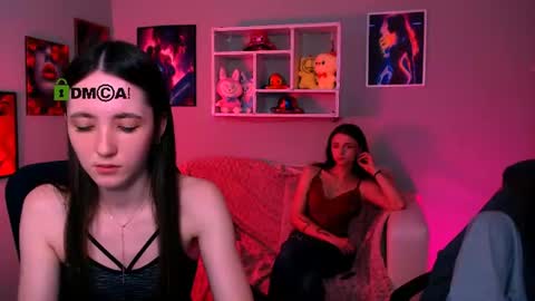 Bella online show from June 10, 2026, 3:11 pm