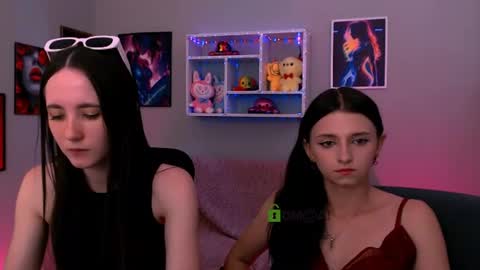 Bella online show from June 11, 2026, 1:09 pm