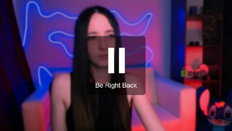Bella online show from June 23, 2026, 12:47 pm