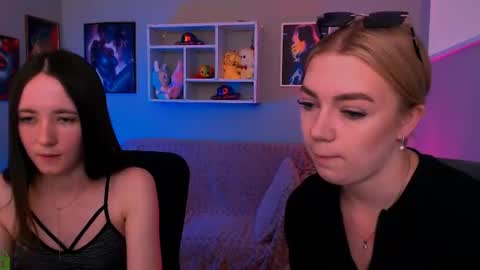 Bella online show from June 24, 2026, 9:08 am