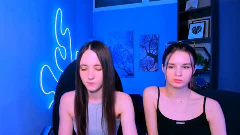 Bella online show from July 2, 2026, 7:20 pm