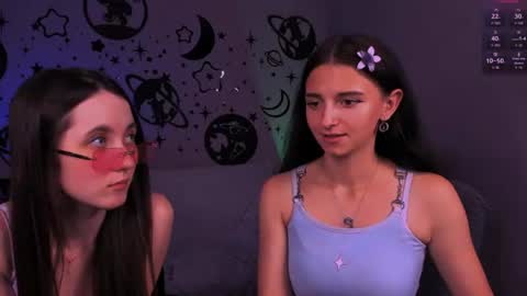 Bella online show from July 9, 2026, 3:38 pm