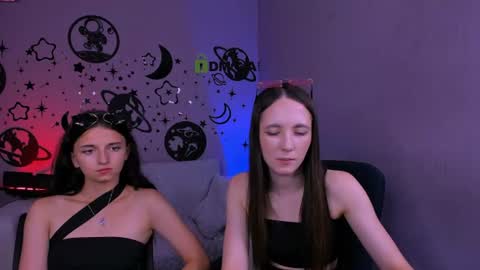 Bella online show from July 14, 2026, 11:16 am