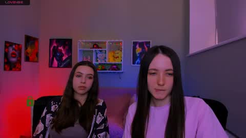 Bella online show from July 20, 2026, 10:39 am