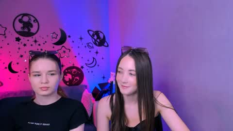 Bella online show from July 27, 2026, 9:16 am