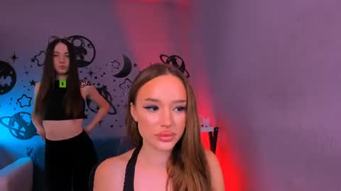Bella online show from August 2, 2026, 9:30 am