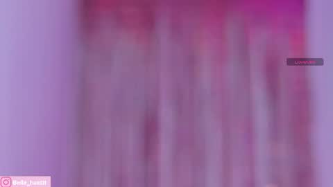 bella igbella hunttt online show from June 21, 2026, 4:59 am