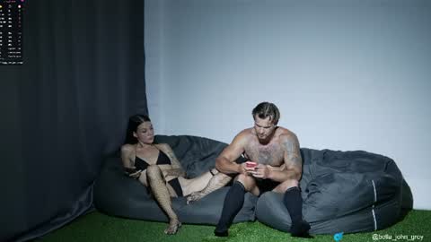     online show from June 19, 2026, 1:59 pm