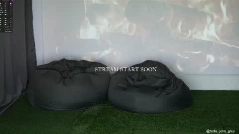     online show from June 23, 2026, 8:34 am
