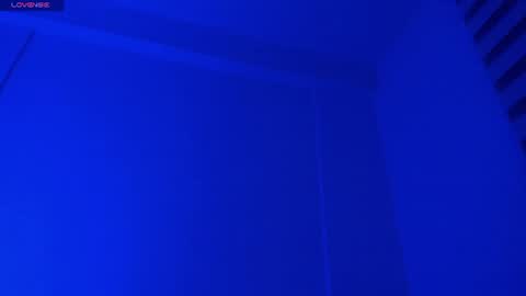 isabella online show from June 26, 2026, 11:53 pm
