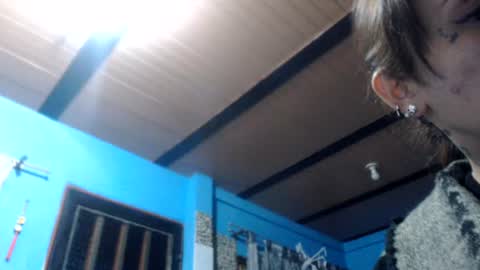bella_luna34 online show from July 23, 2026, 2:42 am