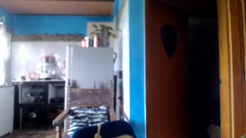 bella_luna34 online show from July 23, 2026, 3:10 pm