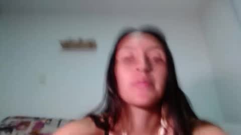 Bella Marlowe online show from September 11, 2025, 4:34 am