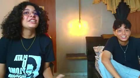 bella_muse_ online show from July 9, 2026, 1:53 am