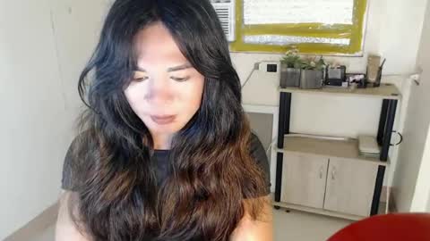Snapshot of bella_ngo chatting on June 6, 2026, 7:29 pm bella_ngo online show from June 6, 2026, 7:29 pm