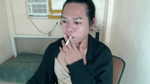 Snapshot of bella_ngo chatting on June 22, 2026, 4:09 am bella_ngo online show from June 22, 2026, 4:09 am
