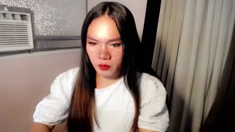 Snapshot of bella_ngo chatting on July 17, 2026, 6:09 am bella_ngo online show from July 17, 2026, 6:09 am
