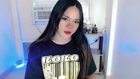 Snapshot of bella_ngo chatting on July 20, 2026, 2:04 am bella_ngo online show from July 20, 2026, 2:04 am
