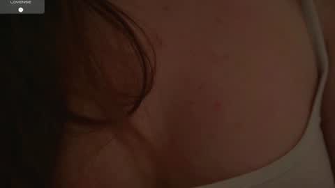 bella_xiss online show from June 27, 2026, 4:23 pm