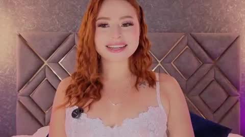 Snapshot of bellaa_swant chatting on June 19, 2026, 7:28 pm Cris online show from June 19, 2026, 7:28 pm