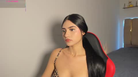bellaastorm online show from August 1, 2026, 8:41 pm
