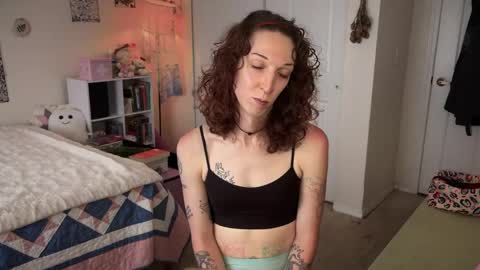 bellababy444 online show from June 9, 2026, 5:13 pm