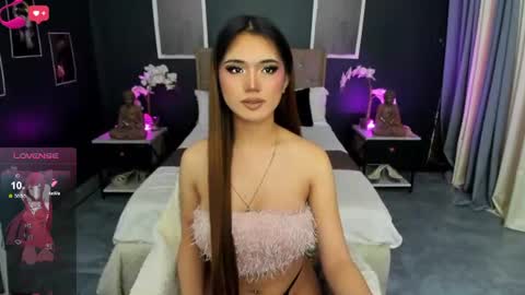 Bella online show from June 24, 2026, 7:29 am