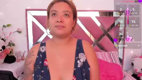 Snapshot of bellalumi chatting on August 1, 2026, 6:34 am bellalumi online show from August 1, 2026, 6:34 am