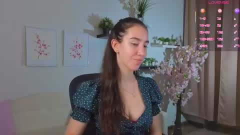 Snapshot of belle_via chatting on July 13, 2026, 10:51 am Bella online show from July 13, 2026, 10:51 am