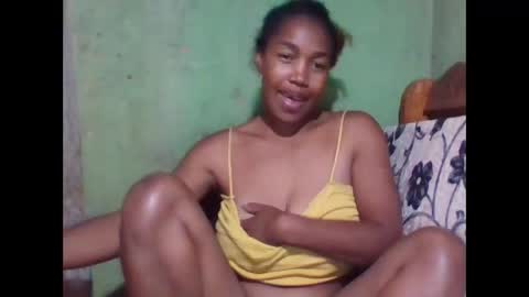 Snapshot of bellemiahxx chatting on June 9, 2026, 5:30 am bellemiahXx online show from June 9, 2026, 5:30 am