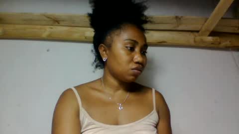 bellesoa online show from July 25, 2026, 6:38 pm