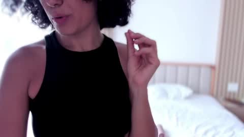 A girl from your  dreams online show from June 8, 2026, 11:05 pm