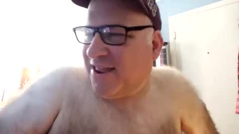 Bendavewill online show from May 29, 2026, 5:16 am