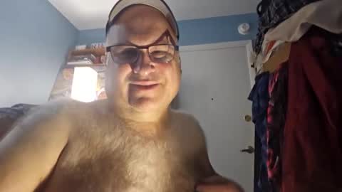 Bendavewill online show from June 10, 2026, 6:23 am