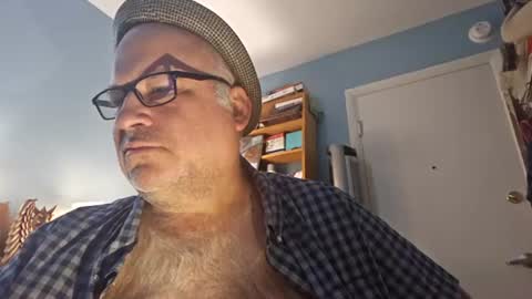 Bendavewill online show from June 21, 2026, 7:33 am
