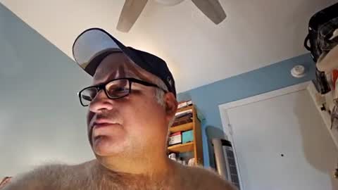 Bendavewill online show from June 23, 2026, 6:44 am