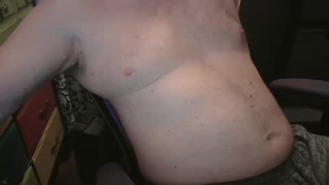 bendrinkin online show from May 17, 2026, 2:53 am