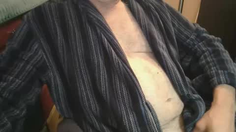 bendrinkin online show from May 19, 2026, 9:04 am