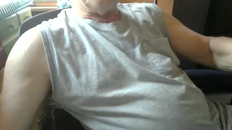 bendrinkin online show from May 25, 2026, 9:54 pm