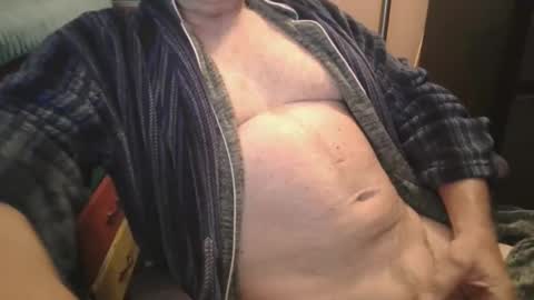 bendrinkin online show from June 2, 2026, 9:22 am